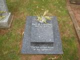 image of grave number 223853